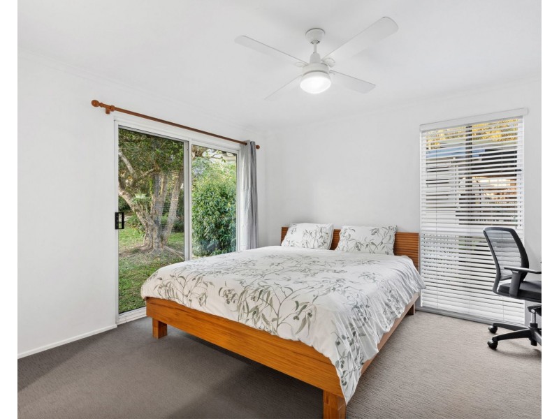 48 Tewantin Road, Cooroy QLD 4563