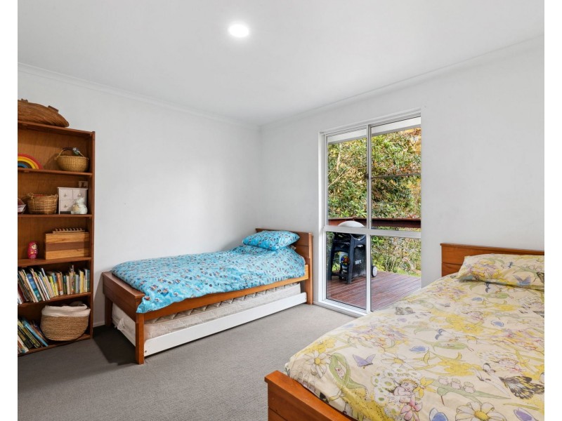 48 Tewantin Road, Cooroy QLD 4563