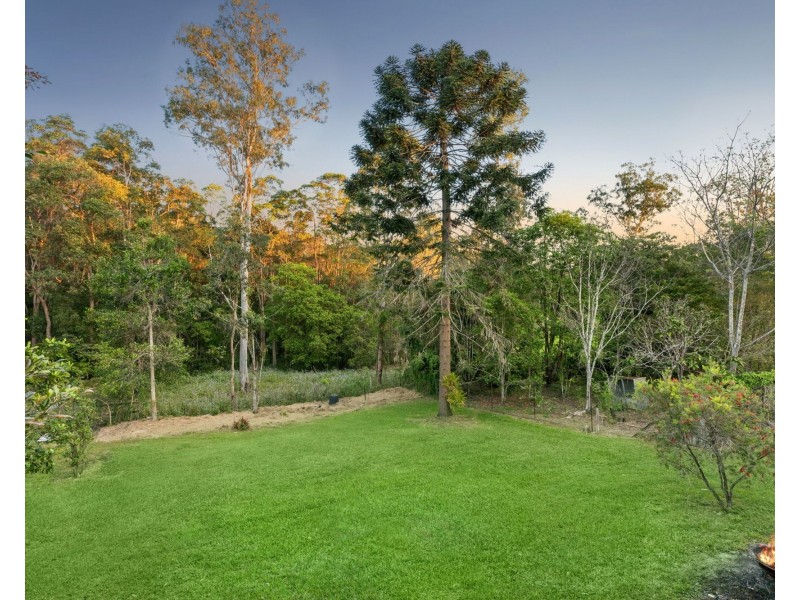 48 Tewantin Road, Cooroy QLD 4563