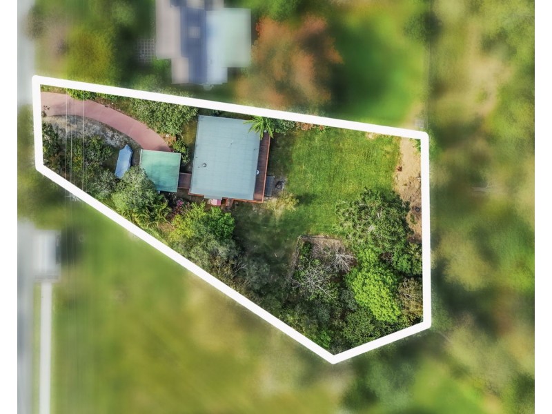 48 Tewantin Road, Cooroy QLD 4563