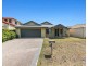 12 Strowe Place, Bracken Ridge QLD 4017