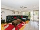 12 Strowe Place, Bracken Ridge QLD 4017