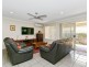 12 Strowe Place, Bracken Ridge QLD 4017
