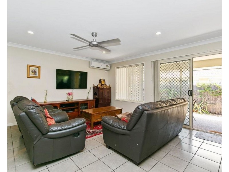 12 Strowe Place, Bracken Ridge QLD 4017