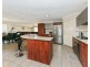 12 Strowe Place, Bracken Ridge QLD 4017
