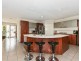 12 Strowe Place, Bracken Ridge QLD 4017