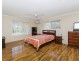 12 Strowe Place, Bracken Ridge QLD 4017