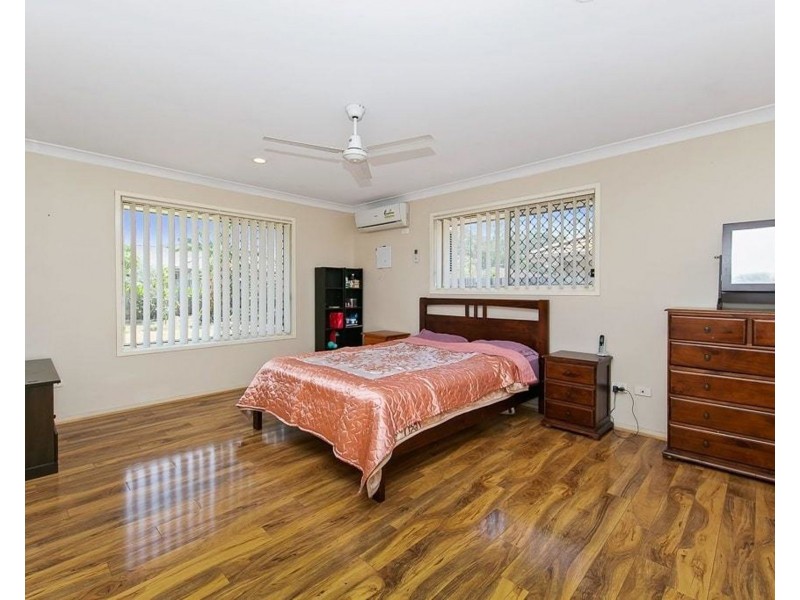 12 Strowe Place, Bracken Ridge QLD 4017