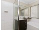 12 Strowe Place, Bracken Ridge QLD 4017