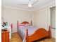 12 Strowe Place, Bracken Ridge QLD 4017