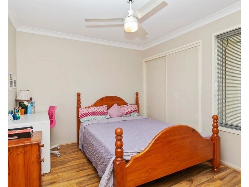 12 Strowe Place, Bracken Ridge QLD 4017