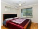 12 Strowe Place, Bracken Ridge QLD 4017
