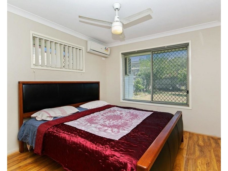 12 Strowe Place, Bracken Ridge QLD 4017