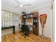 12 Strowe Place, Bracken Ridge QLD 4017