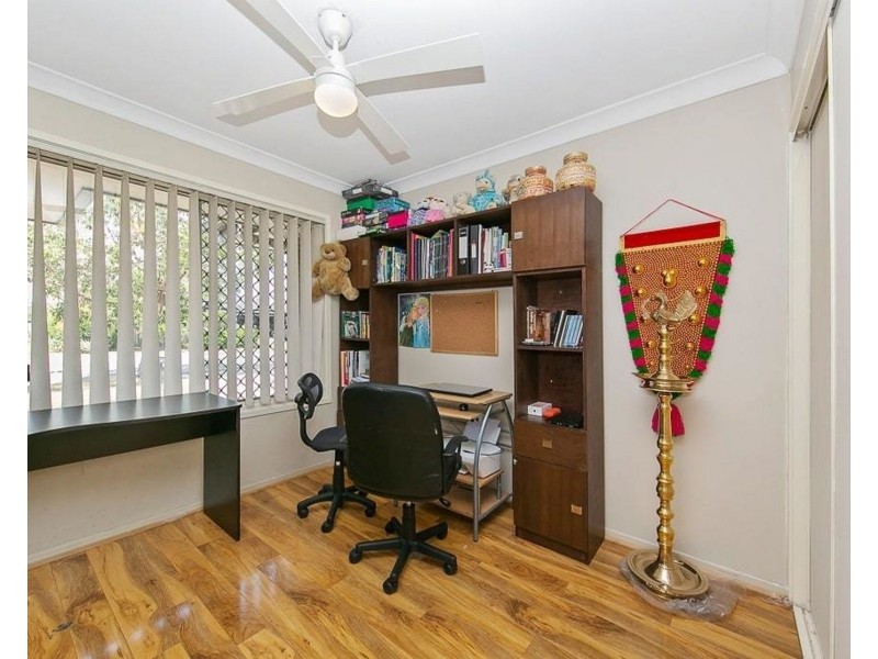 12 Strowe Place, Bracken Ridge QLD 4017