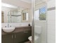 12 Strowe Place, Bracken Ridge QLD 4017