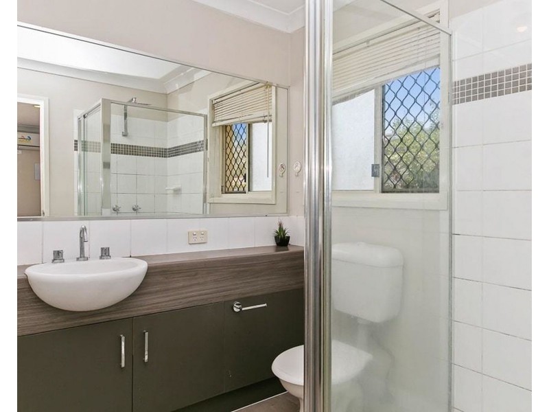 12 Strowe Place, Bracken Ridge QLD 4017