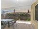 12 Strowe Place, Bracken Ridge QLD 4017