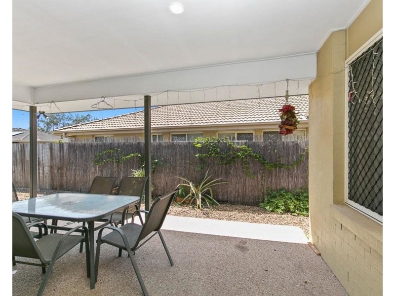 12 Strowe Place, Bracken Ridge QLD 4017
