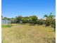 12 Strowe Place, Bracken Ridge QLD 4017