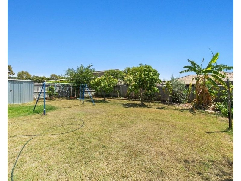 12 Strowe Place, Bracken Ridge QLD 4017