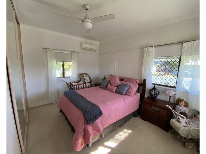 77 PITT STREET, Walkervale QLD 4670