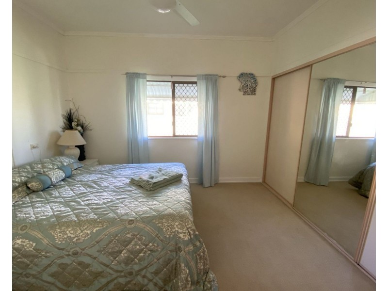 77 PITT STREET, Walkervale QLD 4670