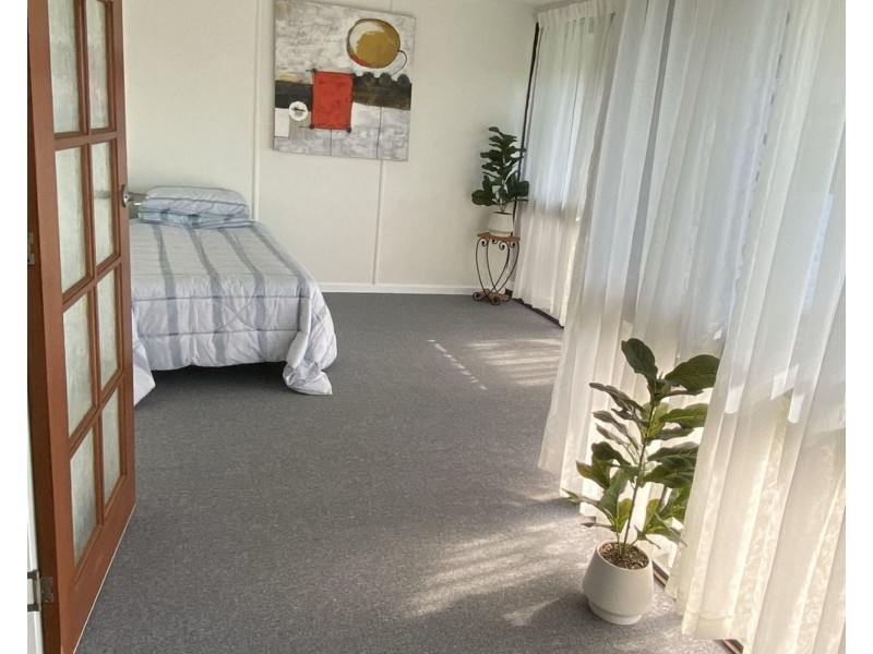 77 PITT STREET, Walkervale QLD 4670