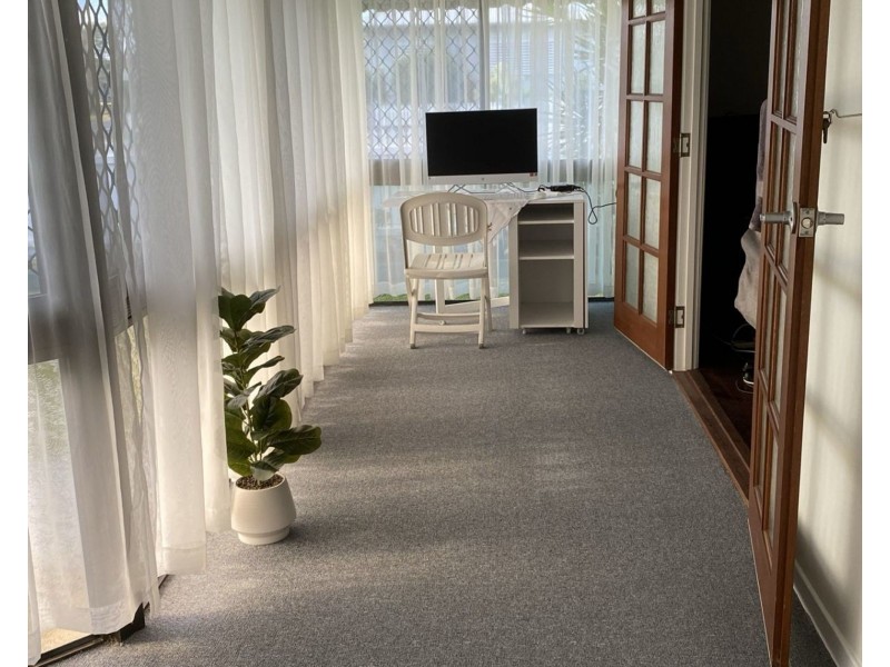 77 PITT STREET, Walkervale QLD 4670