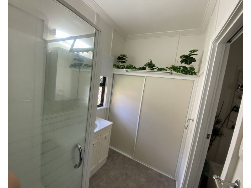 77 PITT STREET, Walkervale QLD 4670