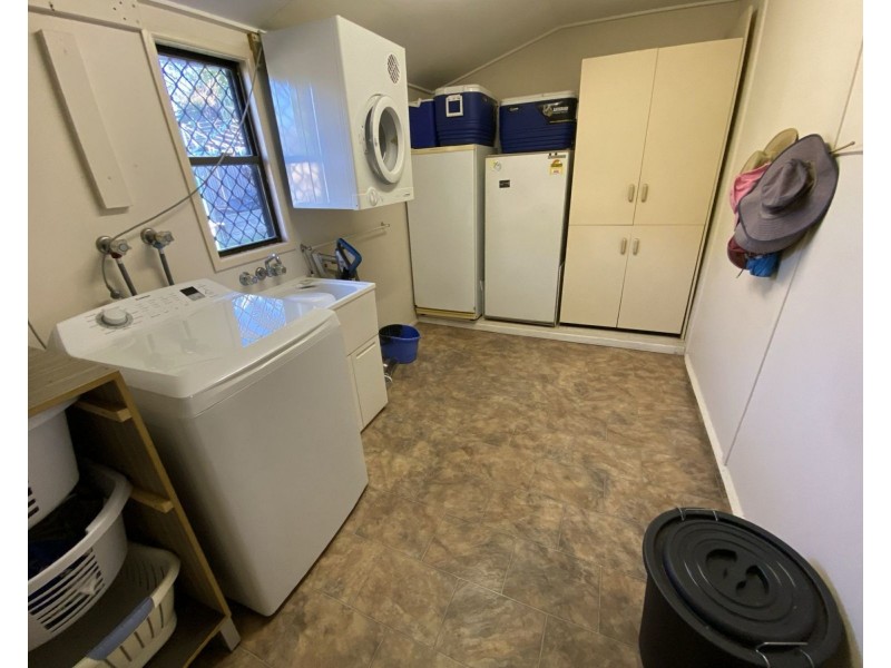 77 PITT STREET, Walkervale QLD 4670