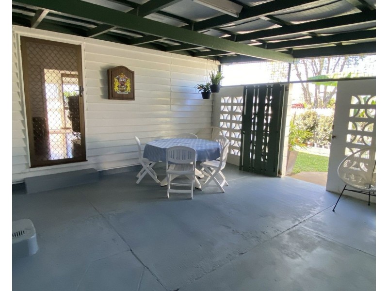 77 PITT STREET, Walkervale QLD 4670