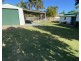 77 PITT STREET, Walkervale QLD 4670