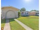 1 Jacobsen Street, Norville QLD 4670