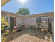 1 Jacobsen Street, Norville QLD 4670