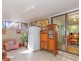 1 Jacobsen Street, Norville QLD 4670