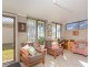 1 Jacobsen Street, Norville QLD 4670