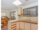 1 Jacobsen Street, Norville QLD 4670
