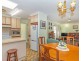 1 Jacobsen Street, Norville QLD 4670