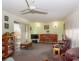1 Jacobsen Street, Norville QLD 4670
