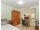 1 Jacobsen Street, Norville QLD 4670