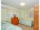 1 Jacobsen Street, Norville QLD 4670