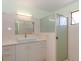 1 Jacobsen Street, Norville QLD 4670