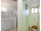 1 Jacobsen Street, Norville QLD 4670