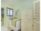 1 Jacobsen Street, Norville QLD 4670