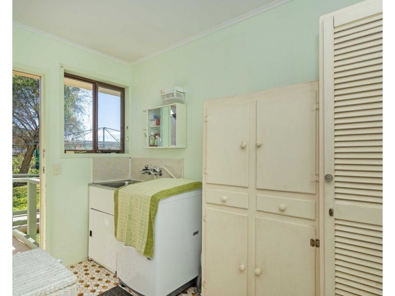 1 Jacobsen Street, Norville QLD 4670