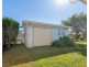 1 Jacobsen Street, Norville QLD 4670