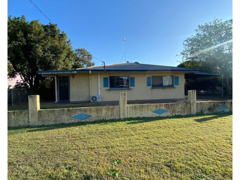 9 High Street, Walkervale QLD 4670