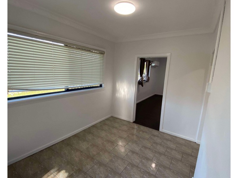 9 High Street, Walkervale QLD 4670