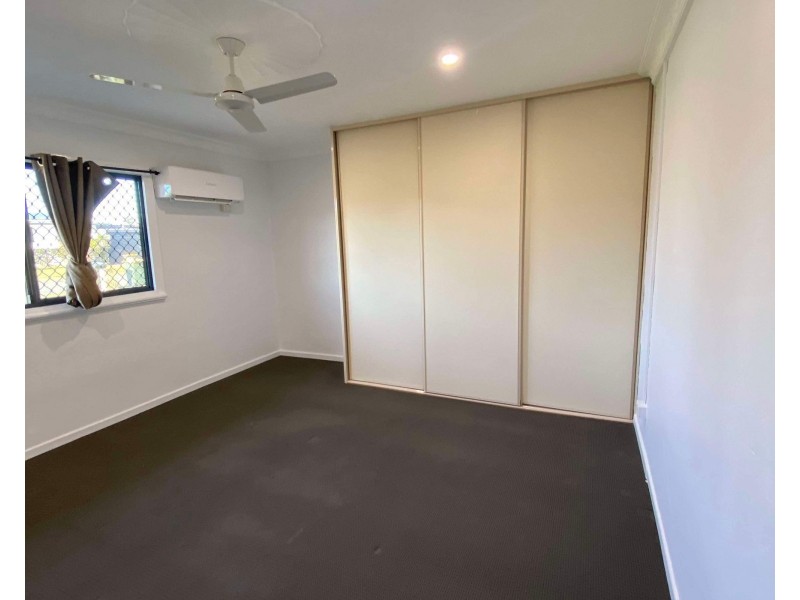 9 High Street, Walkervale QLD 4670